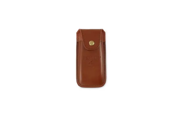 STEAK CHAMP ETUI EN  10_5028